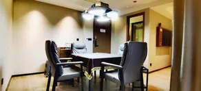 Lido Hotel (Fuling Zesheng Central Plaza Branch) - Image 5