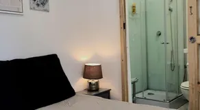 Abrivado Aimargues en petite camargue, parking intérieur, wifi, jardin - Image 2