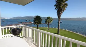Laguna Grove Holiday Rentals - Image 4
