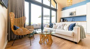 Landhaus mit Sauna, Grill und Whirlpool - Image 3