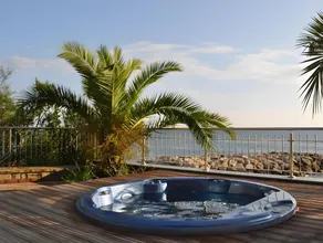 Residence Tre Palme - Image 4