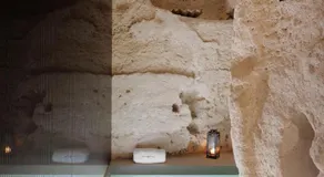 Vetera Matera - Image 4