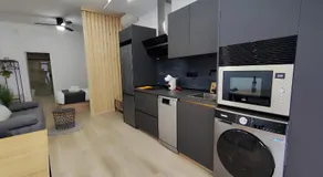 Apartamento Río Turia A - Image 3
