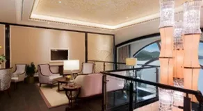 Chimelong Hengqin Bay Hotel - Image 5