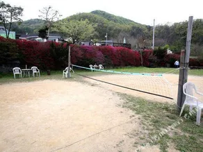 Sol Pension Yangpyeong - Image 5