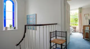 Bear's Well Guest House - Image 4