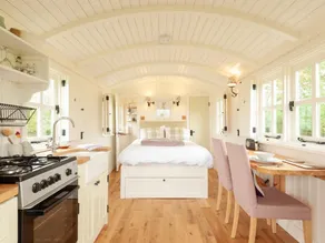 Westfield House Farm - Image 2