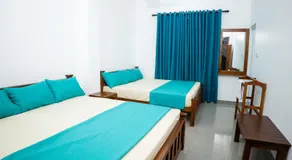 Ramiy Resort Batticaloa - Image 2