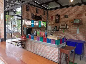 Banratsameethong homestay - Image 3