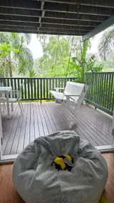 The Hideaway Boutique Guest House - Image 5
