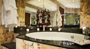 Hotel Doña Jimena - Image 2