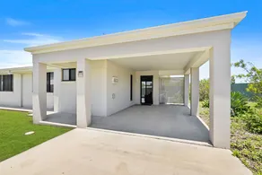 Casa Nostra Motel - Image 3