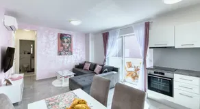 Apartments Lana - Image 5