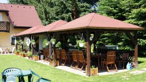 Pension Kalista - Image 3