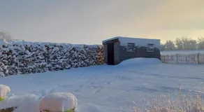La Chambre d'en Haut - Image 4