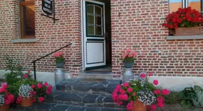 Gîte de la Noyelle à Sainghin en Mélantois - Image 5