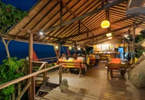 Serendipity Beach Resort Koh Lipe - Image 3