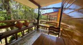 Baan Panseng Bungalow - Image 4