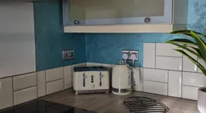City center Luxury apartment - Image 4
