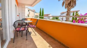 Apartments Aurel Suites - Image 4