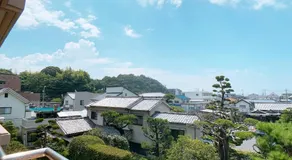 OUCHI HOTEL Itsukaichi - Image 4
