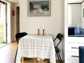 4 person feriebolig i ÅHUS-By Traum - Image 5
