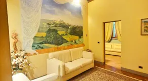 La Locanda di Quercecchio - Image 2