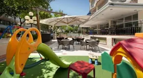 Hotel Ambra - Image 3