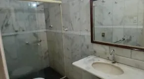 Áurea da Mata - Image 4