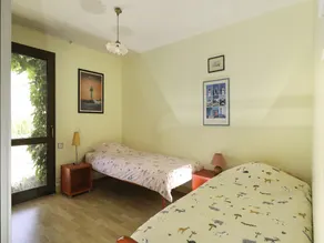 Bright cottage in a quiet location near the coast Sibiril - Image 2