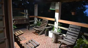 Cabaña El Salto - Image 4