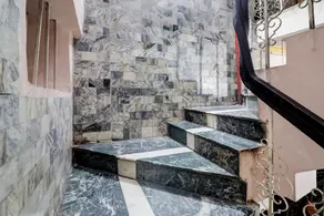 Hotel O Crown Continental - Image 4