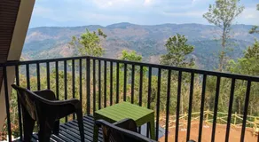 IDUKKI NOOK - Image 4