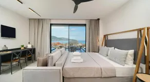 Videre Golden Private Pool Suites - Image 2