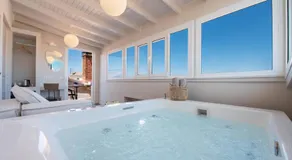 The Secret Boutique Hotel - Image 3