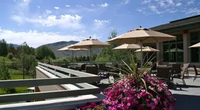 Elkhorn Bluff Condo with Community & Resort Amenities - Image 5