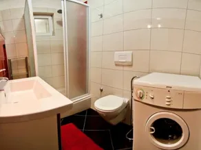 Apartment Spomenka A1 Palit, Island Rab - Image 5
