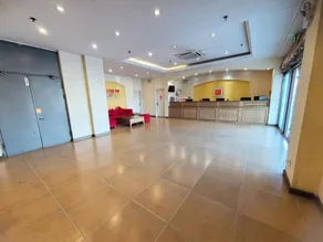 Home Inn Baoding South 2nd Ring Changcheng Headquarters - Image 4