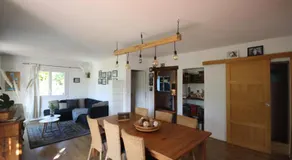 Les chambres de Sophie - Image 3
