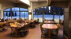 Lodge Sano - Image 2