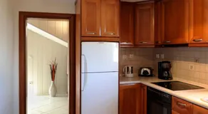 Nepheli Apartments and Studios - Image 5