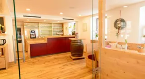 Hotel Zum Rebstock - Image 3