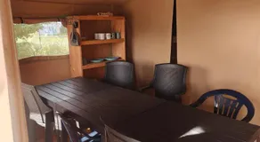Camping Amable - Image 2