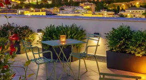 Hotel Alessandrino - Image 2