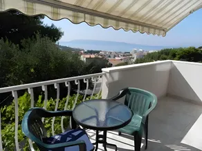 Villa Oliva - Image 5