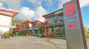 The Stories Resort - Image 5