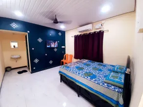 Deepak Jyoti Guest House - Image 3