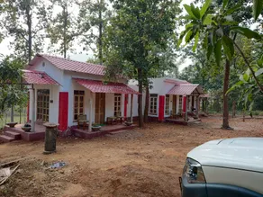 Kurchi Homestay - Image 3