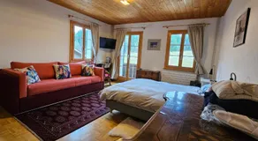 Miramont Horse Trekking Hostel - Image 2
