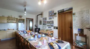 B&B L'uva Fragolina - Image 3